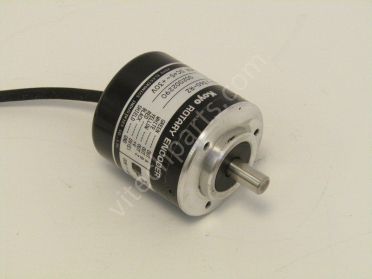 Koyo Electronics TRD-J360-RZ