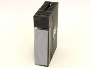 Mitsubishi A1S68AD