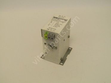 Lenze EZN2_008A001