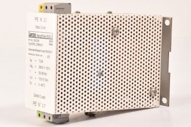 Lenze EZN2_008A001