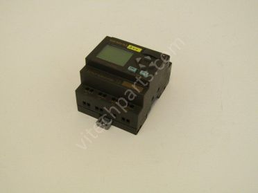 Siemens 6ED1 052-1MD00-0BA4