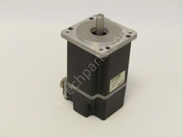 Electro Craft N-3406-2-H00AA