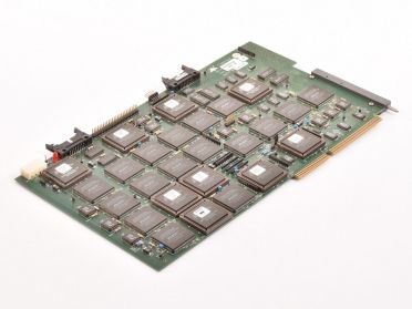 Camtek JDC-4/ SAJDC0420