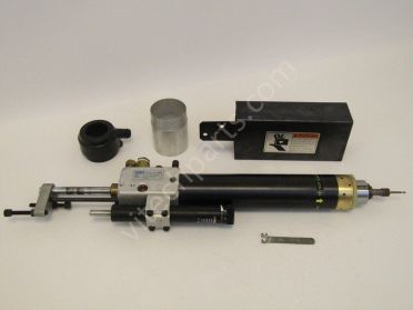 Airtec SFB-6080SE