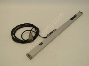 RSF Elektronik MSA6701 / ML 470mm