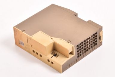 Siemens 6ES5931-8MD11