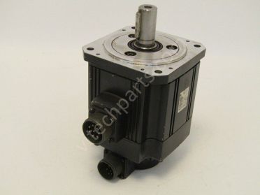 Mitsubishi HC-SF102BK