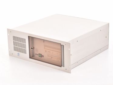 Jentech PC