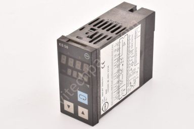 PMA KS50