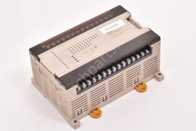 Omron CPM1A-40CDR-A-V1