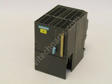 Siemens 6ES7 315-1AF03-0AB0