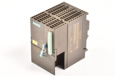 Siemens 6ES7 315-1AF03-0AB0