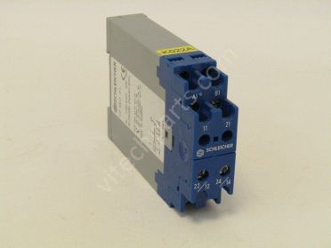 Schleicher KS12 (E)