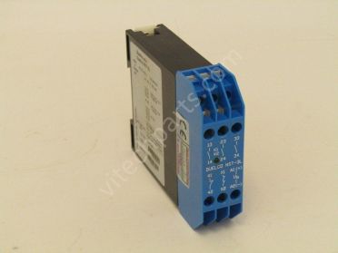 Duelco NST-3L