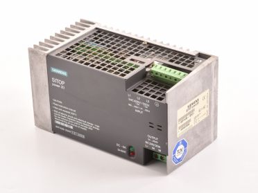 Siemens 6EP1 436-1SH01