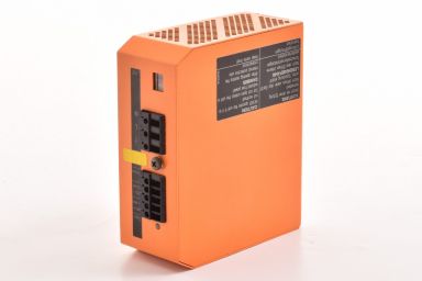 IFM Electronic AC 1206