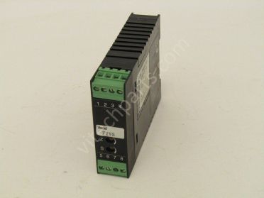 M-System F2VS-55-R