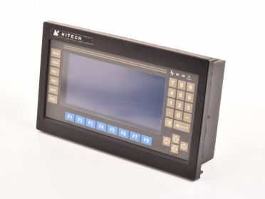 Hitech PWS2000-E