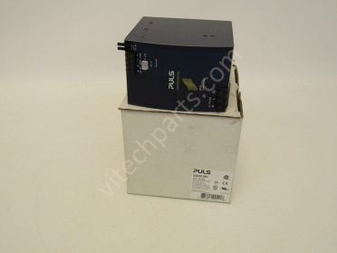 Puls QS20.361