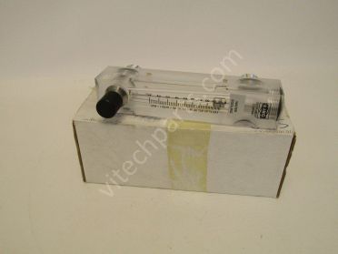King Instrument 75303326C02
