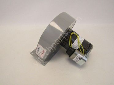 Kooltronic K37HXFF-192 / KBB51