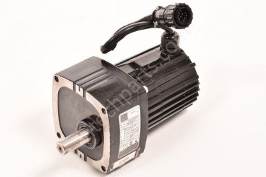 Bodine 34B4BEBL-E3