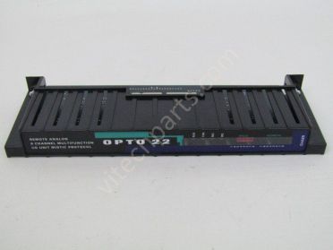 Opto 22 G4A8R