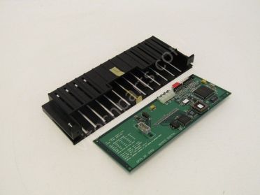 Opto 22 G4D16R 