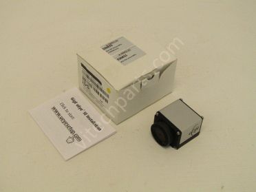 UEye UI-5480SE-M-GL
