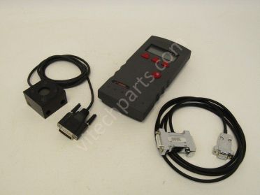 Ophir NOVA-AC-ROHS / 150W-SH-ROHS
