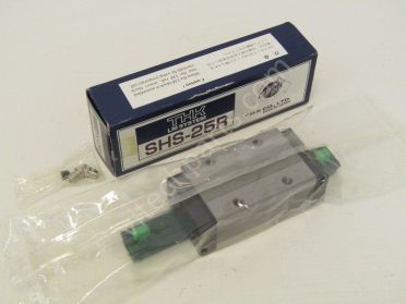 THK SHS25R1SS(GK)