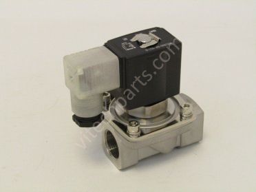 SMC VXZ2350G-06F-5DZ1-B