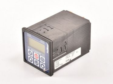 ProMinent Dulcometer D1C / D1CA0P50001G000N