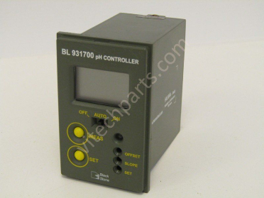 Hanna Instruments BL 931700-1