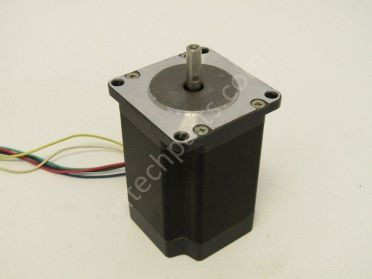 Vexta PK268-03A / SU7