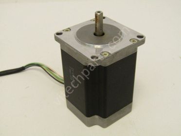 Vexta PK268-03A-C21