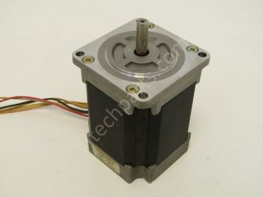 Nanotec 4T568L5300-A