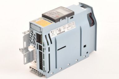 Vacon NXL00032C1N1SSS00