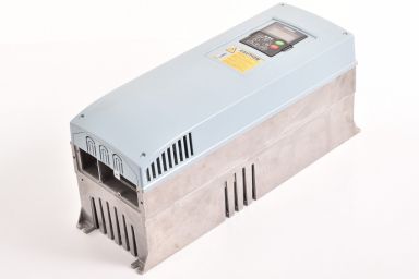 Vacon NXS00106A2L0SSVA1A3000000