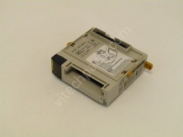 Omron CQM1-OD213