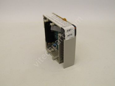 Omron CQM1-ID212