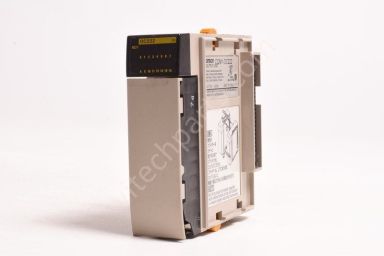 Omron CQM1-OC222 con