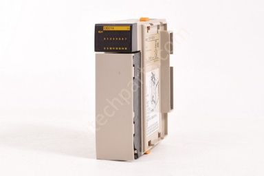 Omron CQM1-OD214