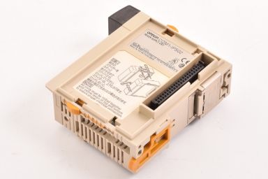 Omron CQM1-IPS02