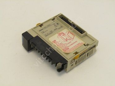 Omron CQM1-DA021