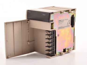 Omron CQM1-PD026