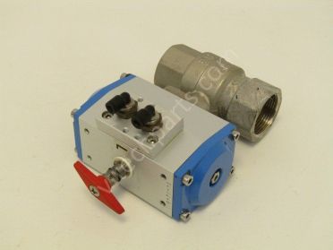 Riegler 350.213