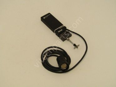 Heidenhain MT 25B