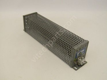 Frizlen FZM 300x45