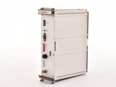 Circuit Line CLVME534